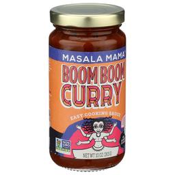 Product thumb gallery 3822048