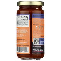 Product thumb gallery 3822057