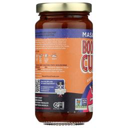 Product thumb gallery 3822060