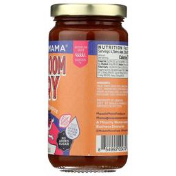 Product thumb gallery 3822063