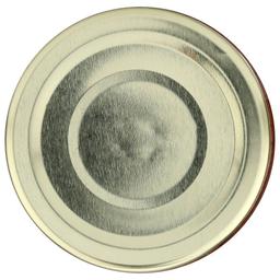 Product thumb gallery 3822066