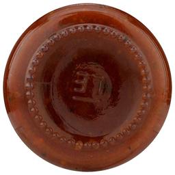 Product thumb gallery 3822069