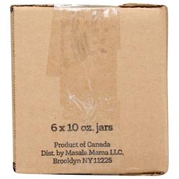 Product thumb gallery 3822072