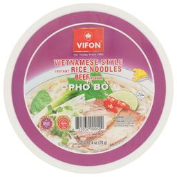 Product thumb gallery 4084464