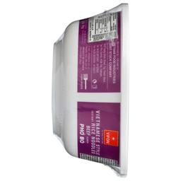 Product thumb gallery 4084467