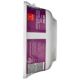 Product thumb gallery 4084470