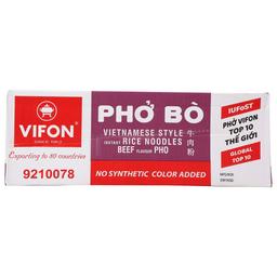 Product thumb gallery 4084476