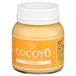 Product thumb gallery 3328264