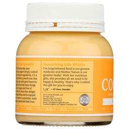 Product thumb gallery 3328276