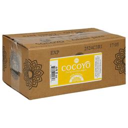 Product thumb gallery 3318442