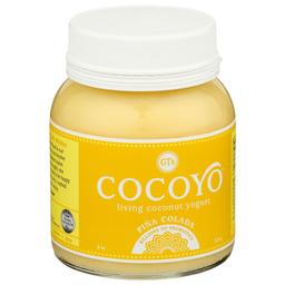 Product thumb gallery 3318415