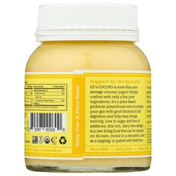 Product thumb gallery 3318421