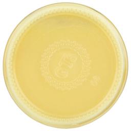 Product thumb gallery 3318424