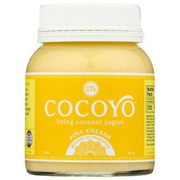 Product thumb gallery 3318427