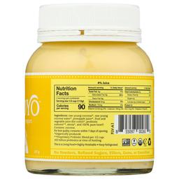 Product thumb gallery 3318433