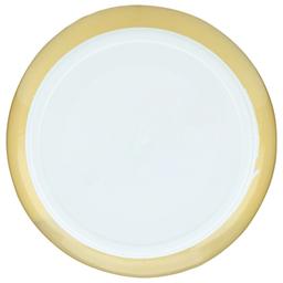 Product thumb gallery 3318436