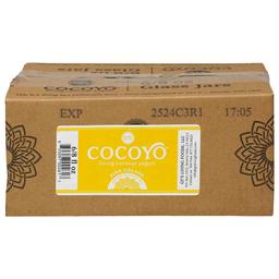 Product thumb gallery 3318439