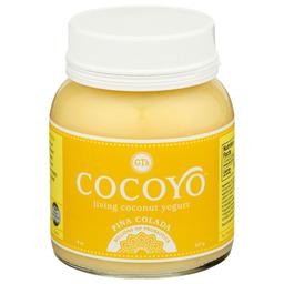 Product thumb gallery 3318412