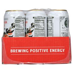 Product thumb gallery 3514088