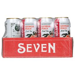 Product thumb gallery 3514091