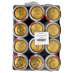 Product thumb gallery 3514097