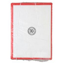 Product thumb gallery 3514100