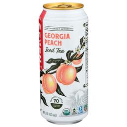 Product thumb gallery 3514064