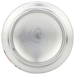 Product thumb gallery 3514070