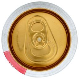 Product thumb gallery 3518648