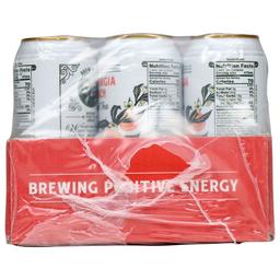 Product thumb gallery 3514085