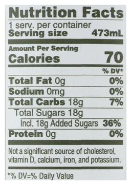 Product thumb gallery 3514103