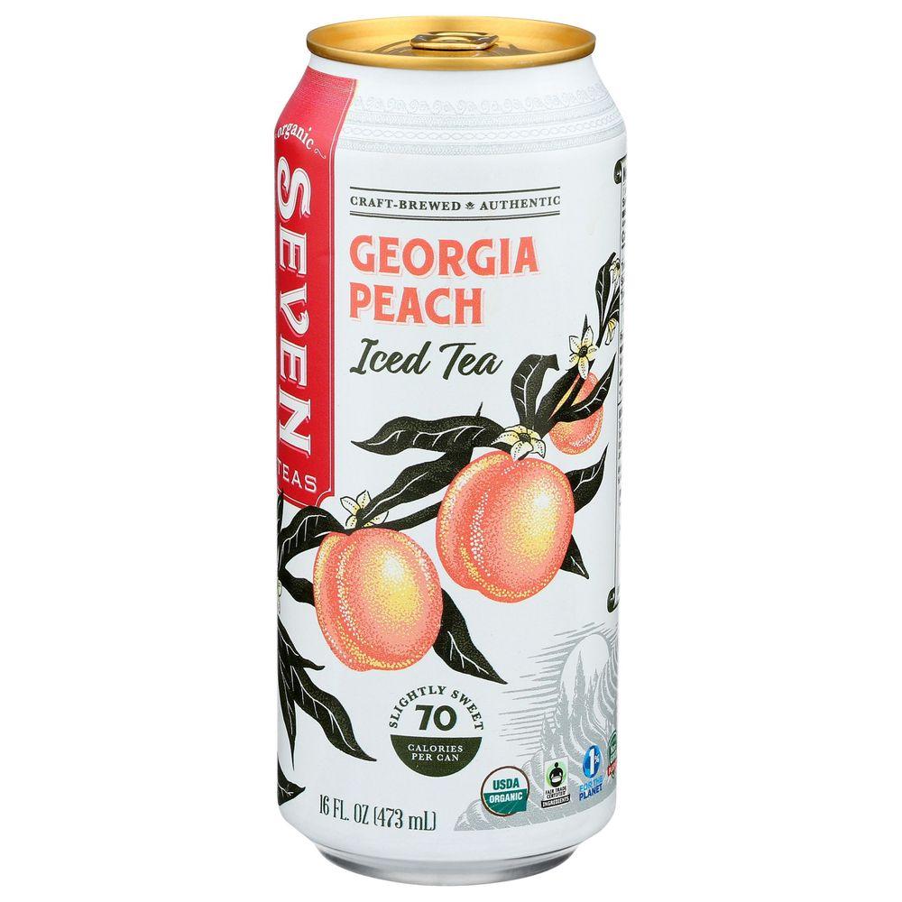 Product gallery 3518624