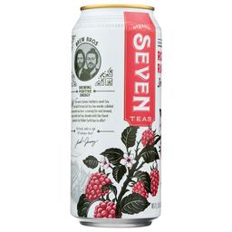 Product thumb gallery 4266079