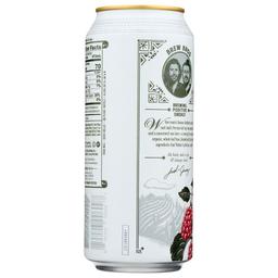 Product thumb gallery 4266085