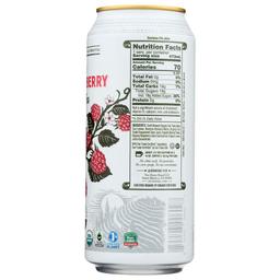 Product thumb gallery 4266088