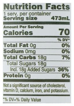 Product thumb gallery 4266094