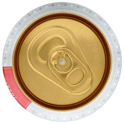 Product thumb gallery 4266118