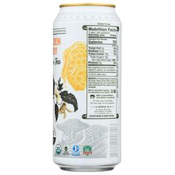 Product thumb gallery 4266124