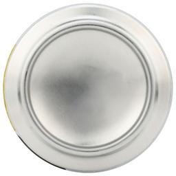 Product thumb gallery 4266127