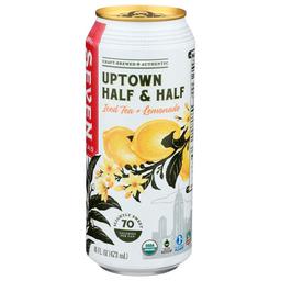 Product thumb gallery 4266148