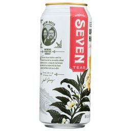 Product thumb gallery 4266151