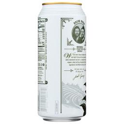 Product thumb gallery 4266157