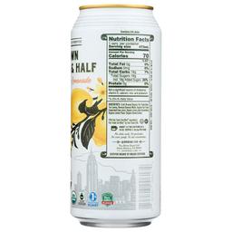 Product thumb gallery 4266160