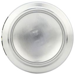 Product thumb gallery 4266163