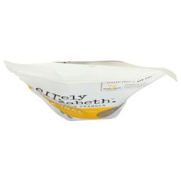 Product thumb gallery 3090948