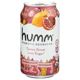 Product thumb gallery 3258377