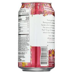 Product thumb gallery 3258380