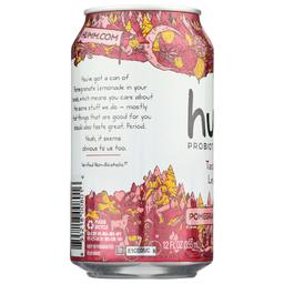 Product thumb gallery 3258389