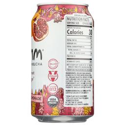 Product thumb gallery 3258392