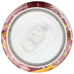 Product thumb gallery 3258395